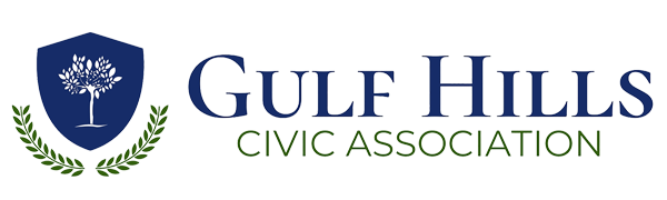 Gulf Hills Civic Association